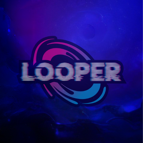 Looper