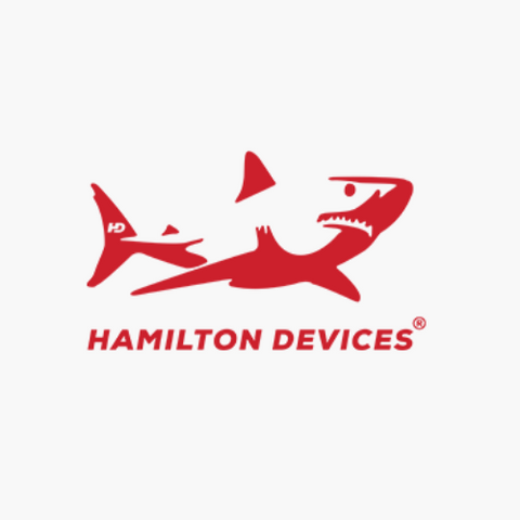 Hamilton Devices