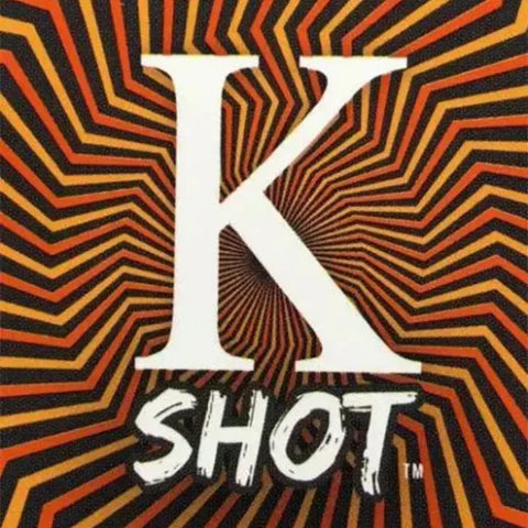 K Shot