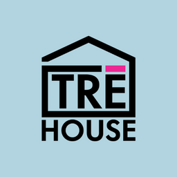 TRE HOUSE