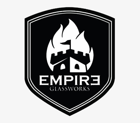 Empire Glass