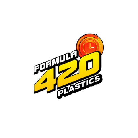 Formula 420