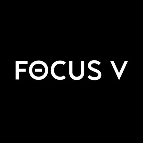 FOCUS V