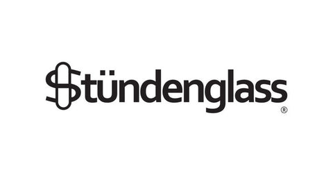 Stündenglass