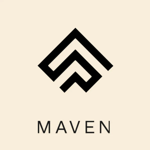 Maven Torch