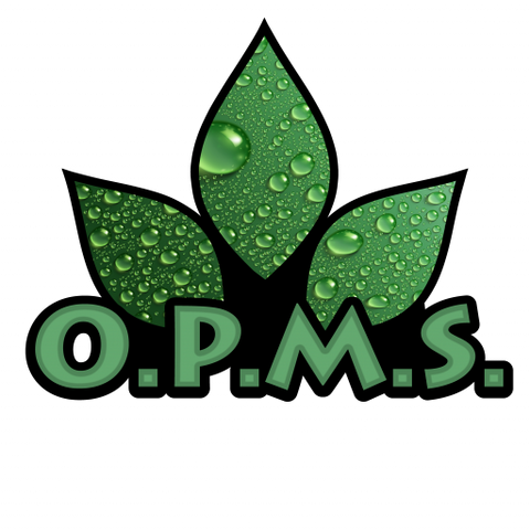 O.P.M.S Kratom