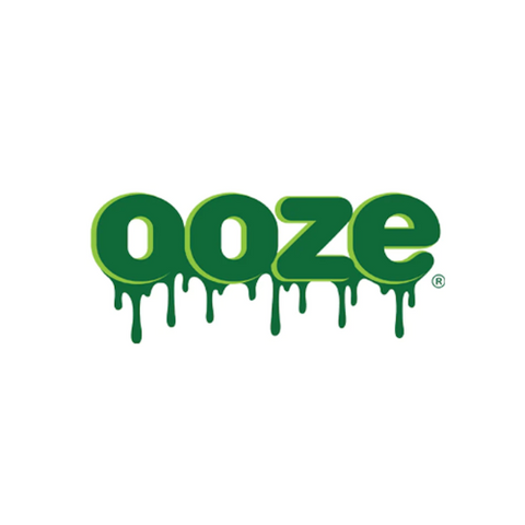 Ooze