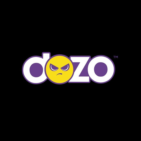 DOZO