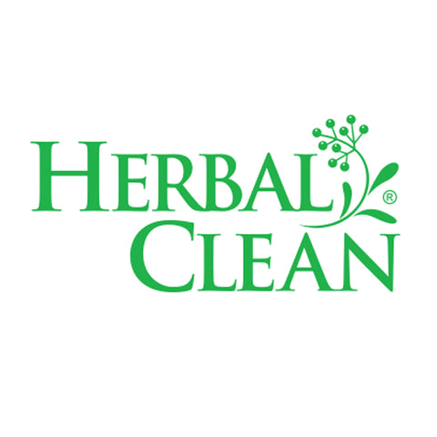 HERBAL CLEAN