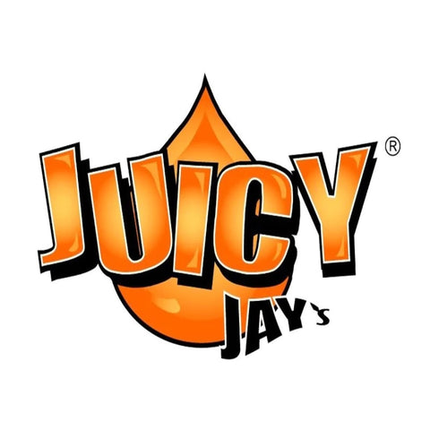 JUICY JAY WRAPS