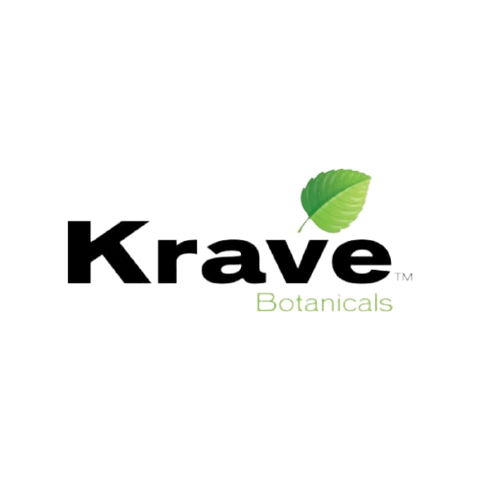 Krave