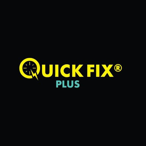 Quick Fix