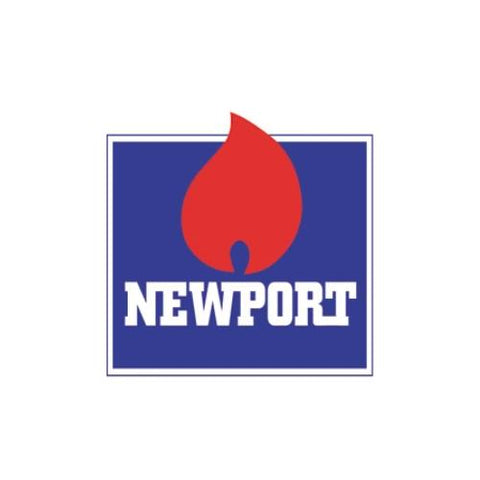 NEWPORT ZERO