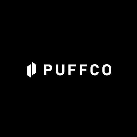 PUFFCO