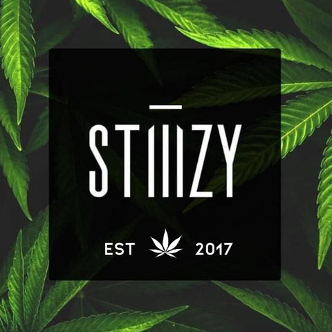 STIIZY