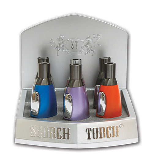 61312-1 Color Torch