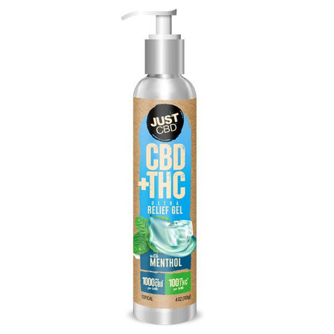 CBD+THC