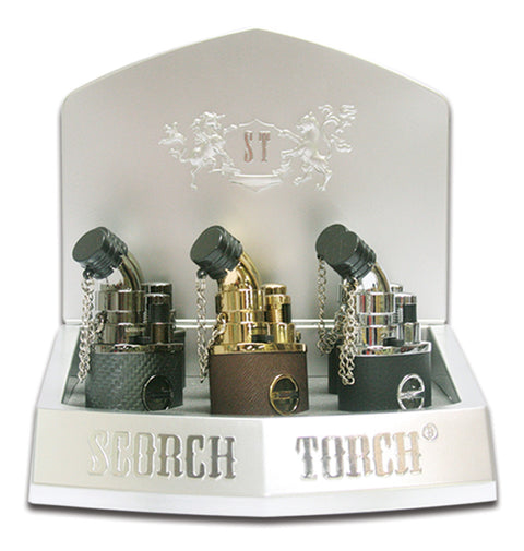 61355-1 Torch